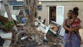 Covid19: Ώθησε 75-80 εκατομμύρια ανθρώπους στην ακραία φτώχεια