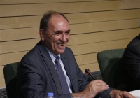 Σχέδιο για την ηλεκτροκίνηση στα νησιά από τον ΔΕΔΔΗΕ