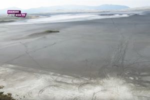 Ήταν πεδίο βολής η Πικρολίμνη;