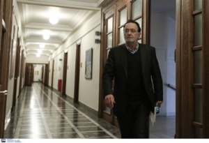 Ακύρωση των αυξήσεων στα τιμολόγια της ΔΕΗ ανήγγειλε ο Π.Λαφαζάνης