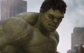 Βραζιλία: Τον πυροβόλησαν, αλλά τον έσωσε o… Hulk! (pic)