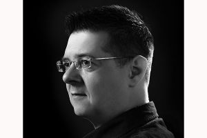 Παρουσίαση του βιβλίου του Δημήτρη Δελαρούδη «Το μυστικό άστρο» στο «Στέκι της Τέχνης»