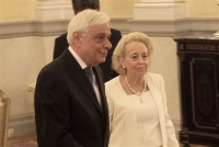 Οι τελετές παράδοσης - παραλαβής στα υπουργεία