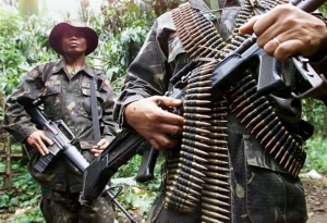 Φιλιππίνες:Γερμανό όμηρο απειλούν να αποκεφαλίσουν ισλαμιστές