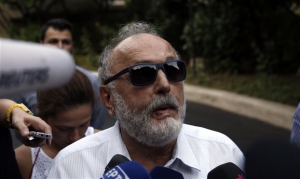 Κουρουμπλής:Αντικατάσταση της διοίκησης του νοσοκομείου «Αττικόν»