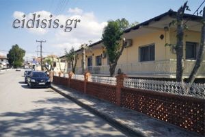 Ομορφαίνουν τα χωριά στη Δ.Ε. Δοϊράνης