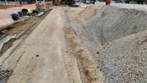 ΕΥΑΘ: Ποια περιοχή θα έχει προβλήματα υδροδότησης λόγω εργασιών