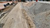 ΕΥΑΘ: Ποια περιοχή θα έχει προβλήματα υδροδότησης λόγω εργασιών