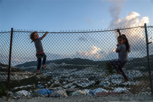 Συμβούλιο ΥΠΕΣ της ΕΕ: Αναμόρφωση του συστήματος ασύλου