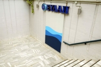 ΕΥΔΑΠ: Στα 200 εκατ. ευρώ οι οφειλές ιδιωτών καταναλωτών