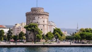 H ΠΚΜ στηρίζει τις πολύτεκνες οικογένειες του νομού Θεσσαλονίκης