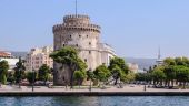 H ΠΚΜ στηρίζει τις πολύτεκνες οικογένειες του νομού Θεσσαλονίκης