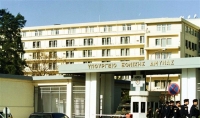 Οι αλληλοεκβιαζόμενοι κυβερνητικοί εταίροι