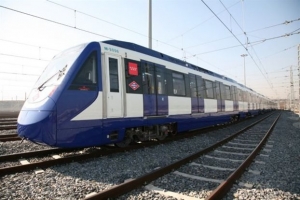 Καθαιρέθηκε ο διευθυντής ασφαλείας του μετρό της Μαδρίτης γιατί έδωσε ομοφοβικές οδηγίες