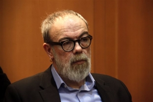 Ο «αδιάβαστος» κ. Κυρίτσης και η «ελάχιστη» βοήθεια της ΕΕ