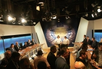 Νέα εμπλοκή για το debate των αρχηγών