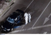 Ετσι αφήνουν χωρίς έλεγχο τα φονικά δέματα-βόμβες...