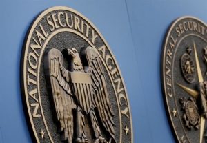 NSA: Δεν καταγράφει πια δεδομένα τηλεφωνικών κλήσεων Αμερικανών