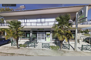 Οργανωμένη πίεση προς Τράπεζα Πειραιώς για Χέρσο με μοχλούς Δήμο και Αντιπεριφέρεια Κιλκίς
