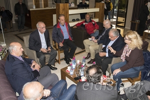 Το Χωρύγι καταργείται Κλείνει και η Ν. Καβάλα