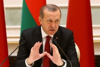 Κικίλιας: Αν ο Τσίπρας δεν μπορεί να κυβερνήσει, ας παραιτηθεί