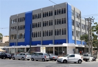 Σε πρόωρες εκλογές ποντάρει η Ν.Δ. αν ακυρωθεί ο διαγωνισμός των τηλεοπτικών αδειών