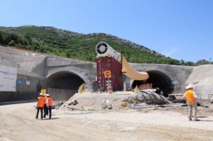 Με 23 μεγάλα έργα το νέο ΕΣΠΑ – Οι στόχοι και τα προβλήματα