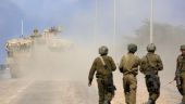 Ισραηλινός Στρατός: Πλήγμα σε κέντρο διοίκησης της Χαμάς σε σχολείο στη Γάζα