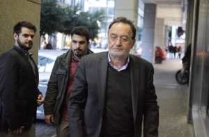 Λαφαζάνης: Διάλογος για αντισταθμιστικά οφέλη με TAP και Socar