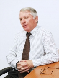 Έκκληση του προέδρου της Ακαδημίας Αθηνών για το προσφυγικό