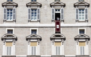 Βατικανό: Διπλασιάστηκαν οι φρουροί υπό τον φόβο επίθεσης των τζιχαντιστών