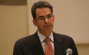 Δίωξη για σωματική βλάβη εναντίον του φοιτητή που επιτέθηκε στον καθηγητή Α. Συρίγο
