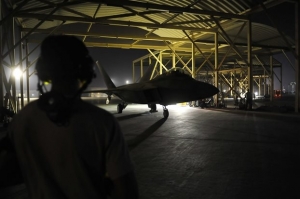 Αλ Νούσρα:Καλεί τζιχαντιστές ανά τον κόσμο να πλήξουν δυτικά κράτη