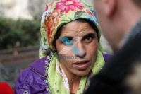 Την Παρασκευή με ειδικό διερμηνέα η ανάκριση για τον 15χρονο στην Κομοτηνή
