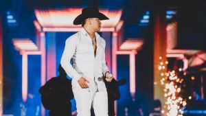 Ο κολομβιανός σταρ Yeison Jiménez σκοτώθηκε σε αεροπορικό δυστύχημα λίγες ώρες πριν από τη συναυλία του