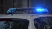 Χαλκιδική: Νεκρή εντοπίστηκε η 31χρονη Μαριάννα που αγνοούνταν