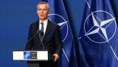 Στόλτενμπεργκ: Η Συμμαχία προσαρμόζει το πυρηνικό της οπλοστάσιο στις τρέχουσες απειλές για την ασφάλεια