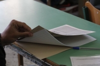 Κολέγια αναζητούν τους πρώτους των Πανελλαδικών με δέλεαρ υποτροφίες