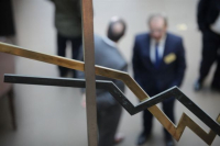 Αθώοι οι 36 κατηγορούμενοι για τις μετοχές - «φούσκες»
