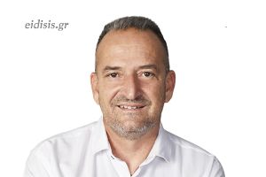 Σταυροί υποψηφίων συμβούλων του Θεόδωρου Βαφειάδη
