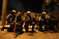 Βραζιλία: Καταδικάστηκαν οι οκτώ που σχεδίαζαν επίθεση στους Ολυμπιακούς