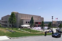 Τουρκία: Συναγερμός για «ενδεχόμενη απειλή» κατά του προξενείου των ΗΠΑ