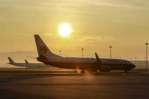 Malaysia Airlines: Επιβάτης επιχείρησε να μπει σε πιλοτήριο αεροσκάφους