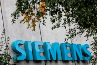 Δίκη Siemens: Ο Χριστοφοράκος μιλούσε με πολιτικούς από όλους τους χώρους