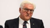 Γερμανία: Φαβορί ο Φρανκ-Βάλτερ Σταϊνμάιερ για επανεκλογή ως Ομοσπονδιακός Πρόεδρος