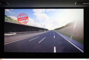 Θεσσαλονικείς ενάντια στο FlyOver: «Τα χρήματα να δοθούν για να ολοκληρωθεί το Μετρό και να βελτιωθούν τα ΜΜΜ της πόλης»