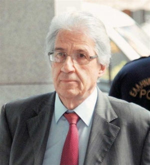 Η δόση του ΔΝΤ και ο λογαριασμός «εκτάκτου ανάγκης»