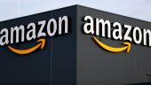 Amazon: Πρόστιμο «μαμούθ» από την ΕΕ για παραβίαση προσωπικών δεδομένων (vid)