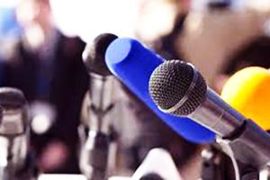 Αντιδεοντολογική συμπεριφορά