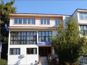Ευαισθησία